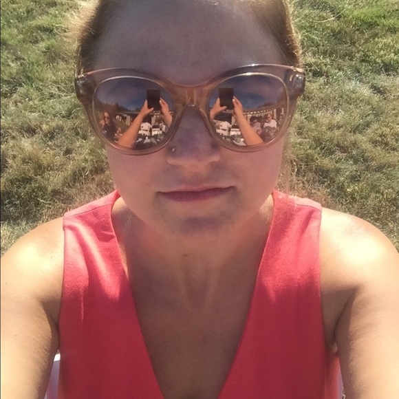 kellysc23